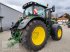 Traktor του τύπου John Deere 6R 250 - Command PRO, Neumaschine σε Wasungen (Φωτογραφία 5)