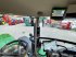 Traktor του τύπου John Deere 6R 250 - Command PRO, Neumaschine σε Wasungen (Φωτογραφία 13)