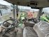 Traktor des Typs John Deere 6R 250 CP Demo, Gebrauchtmaschine in Zweibrücken (Bild 6)