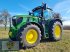 Traktor типа John Deere 6R 250 HvC 53, Gebrauchtmaschine в Willanzheim (Фотография 1)