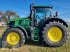 Traktor типа John Deere 6R 250 HvC 53, Gebrauchtmaschine в Willanzheim (Фотография 2)