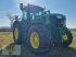 Traktor типа John Deere 6R 250 HvC 53, Gebrauchtmaschine в Willanzheim (Фотография 4)