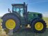 Traktor типа John Deere 6R 250 HvC 53, Gebrauchtmaschine в Willanzheim (Фотография 5)