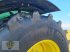 Traktor типа John Deere 6R 250 HvC 53, Gebrauchtmaschine в Willanzheim (Фотография 7)