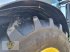 Traktor типа John Deere 6R 250 HvC 53, Gebrauchtmaschine в Willanzheim (Фотография 8)