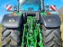 Traktor типа John Deere 6R 250 HvC 53, Gebrauchtmaschine в Willanzheim (Фотография 9)