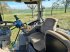 Traktor типа John Deere 6R 250 HvC 53, Gebrauchtmaschine в Willanzheim (Фотография 11)