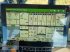Traktor типа John Deere 6R 250 HvC 53, Gebrauchtmaschine в Willanzheim (Фотография 13)
