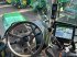 Traktor typu John Deere 6R 250 *MIETRÜCKLÄUFER*, Gebrauchtmaschine v Sittensen (Obrázek 16)