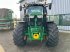 Traktor typu John Deere 6R 250 *MIETRÜCKLÄUFER*, Gebrauchtmaschine v Sittensen (Obrázek 5)