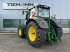 Traktor typu John Deere 6R 250 *MIETRÜCKLÄUFER*, Gebrauchtmaschine v Sittensen (Obrázek 3)