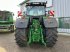 Traktor typu John Deere 6R 250 *MIETRÜCKLÄUFER*, Gebrauchtmaschine v Sittensen (Obrázek 7)