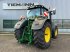 Traktor typu John Deere 6R 250 *MIETRÜCKLÄUFER*, Gebrauchtmaschine v Sittensen (Obrázek 4)