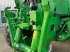 Traktor typu John Deere 6R 250 **MIETRÜCKLÄUFER**, Gebrauchtmaschine v Sittensen (Obrázok 7)