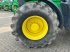 Traktor typu John Deere 6R 250 **MIETRÜCKLÄUFER**, Gebrauchtmaschine v Sittensen (Obrázok 16)