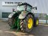 Traktor typu John Deere 6R 250 **MIETRÜCKLÄUFER**, Gebrauchtmaschine v Sittensen (Obrázok 3)