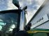 Traktor typu John Deere 6R 250 **MIETRÜCKLÄUFER**, Gebrauchtmaschine v Sittensen (Obrázok 23)