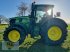 Traktor от тип John Deere 6R 250 Pro AutoTrac a29, Gebrauchtmaschine в Willanzheim (Снимка 1)