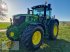 Traktor от тип John Deere 6R 250 Pro AutoTrac a29, Gebrauchtmaschine в Willanzheim (Снимка 2)