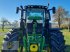 Traktor от тип John Deere 6R 250 Pro AutoTrac a29, Gebrauchtmaschine в Willanzheim (Снимка 3)