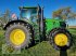 Traktor от тип John Deere 6R 250 Pro AutoTrac a29, Gebrauchtmaschine в Willanzheim (Снимка 5)
