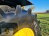 Traktor от тип John Deere 6R 250 Pro AutoTrac a29, Gebrauchtmaschine в Willanzheim (Снимка 8)