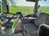 Traktor от тип John Deere 6R 250 Pro AutoTrac a29, Gebrauchtmaschine в Willanzheim (Снимка 10)