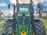 Traktor van het type John Deere 6R 250 Pro Autotrac Frontlader b45, Gebrauchtmaschine in Willanzheim (Foto 5)
