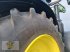 Traktor van het type John Deere 6R 250 Pro Autotrac Frontlader b45, Gebrauchtmaschine in Willanzheim (Foto 10)