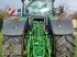 Traktor van het type John Deere 6R 250 Pro Autotrac Frontlader b45, Gebrauchtmaschine in Willanzheim (Foto 11)
