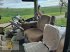 Traktor van het type John Deere 6R 250 Pro Autotrac Frontlader b45, Gebrauchtmaschine in Willanzheim (Foto 12)