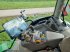 Traktor van het type John Deere 6R 250 Pro Autotrac Frontlader b45, Gebrauchtmaschine in Willanzheim (Foto 13)