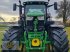 Traktor типа John Deere 6R 250 Pro AutoTrac hvc 53, Gebrauchtmaschine в Willanzheim (Фотография 3)
