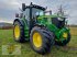 Traktor типа John Deere 6R 250 Pro AutoTrac hvc 53, Gebrauchtmaschine в Willanzheim (Фотография 4)