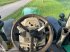 Traktor des Typs John Deere 6R 250 Pro AutoTrac hvc 53, Gebrauchtmaschine in Willanzheim (Bild 9)