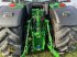 Traktor des Typs John Deere 6R 250 Pro AutoTrac hvc 53, Gebrauchtmaschine in Willanzheim (Bild 8)