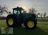 Traktor des Typs John Deere 6R 250 Pro AutoTrac hvc 53, Gebrauchtmaschine in Willanzheim (Bild 5)