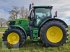 Traktor typu John Deere 6R 250 Pro AutoTrac schw, Gebrauchtmaschine v Willanzheim (Obrázek 1)