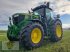 Traktor typu John Deere 6R 250 Pro AutoTrac schw, Gebrauchtmaschine v Willanzheim (Obrázek 2)