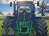 Traktor typu John Deere 6R 250 Pro AutoTrac schw, Gebrauchtmaschine v Willanzheim (Obrázek 3)