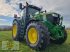 Traktor typu John Deere 6R 250 Pro AutoTrac schw, Gebrauchtmaschine v Willanzheim (Obrázek 4)