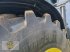 Traktor typu John Deere 6R 250 Pro AutoTrac schw, Gebrauchtmaschine v Willanzheim (Obrázek 7)