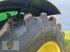 Traktor typu John Deere 6R 250 Pro AutoTrac schw, Gebrauchtmaschine v Willanzheim (Obrázek 8)