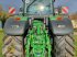 Traktor typu John Deere 6R 250 Pro AutoTrac schw, Gebrauchtmaschine v Willanzheim (Obrázek 9)