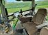 Traktor typu John Deere 6R 250 Pro AutoTrac schw, Gebrauchtmaschine v Willanzheim (Obrázek 10)