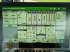 Traktor typu John Deere 6R 250 Pro AutoTrac schw, Gebrauchtmaschine v Willanzheim (Obrázek 13)