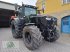 Traktor za tip John Deere 6R 250 Sonderlackierung-schwarz, Gebrauchtmaschine u Hofheim (Slika 2)