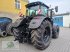 Traktor za tip John Deere 6R 250 Sonderlackierung-schwarz, Gebrauchtmaschine u Hofheim (Slika 3)