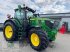 Traktor tip John Deere 6R 250 - Steckachse, Command PRO, Neumaschine in Teichröda (Poză 1)