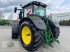 Traktor tip John Deere 6R 250 - Steckachse, Command PRO, Neumaschine in Teichröda (Poză 5)